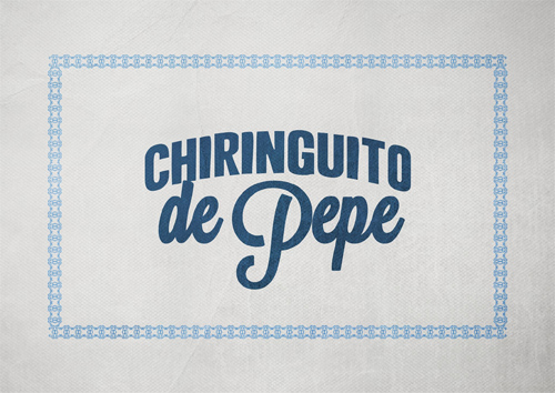 chiringuito_de_pepe