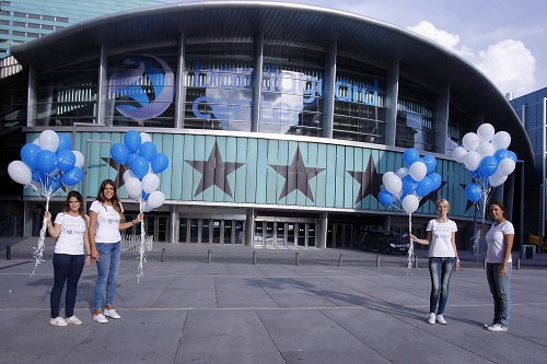 barclaycenter