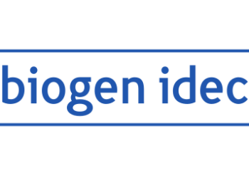 biogen_idec