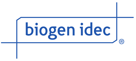 biogen_idec