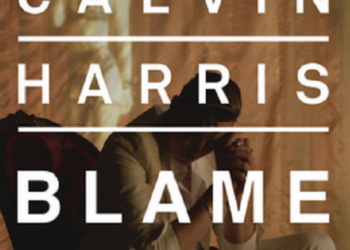 calvin_singleeeeeeeeee