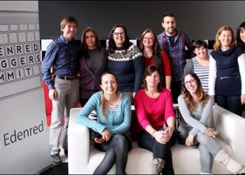 Conciliar vida laboral y familair, esencial para los responsables de RRHH