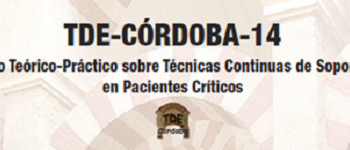 cordoba_tde