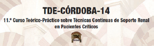 cordoba_tde