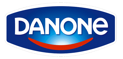 danone_bueno