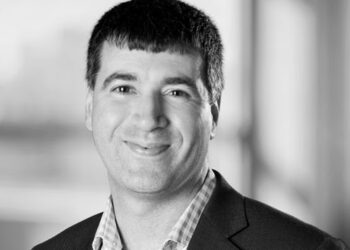 dircom_banco_mundial