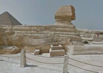 egipto_maps