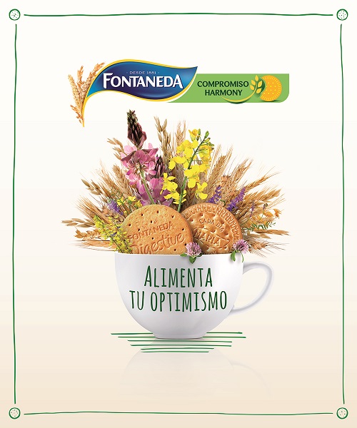 fontaneda