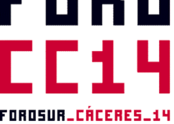 forosur14