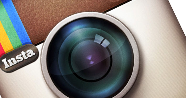 instagram_logo_1