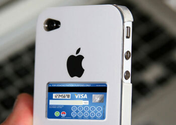 iphone_visa