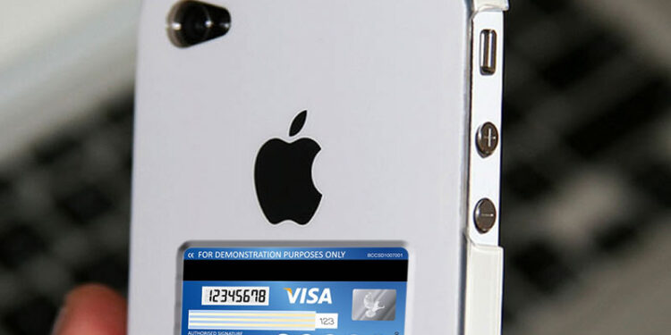 iphone_visa