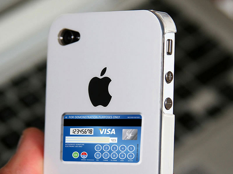 iphone_visa