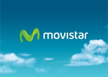 logo_movis