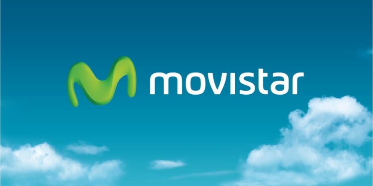 logo_movis