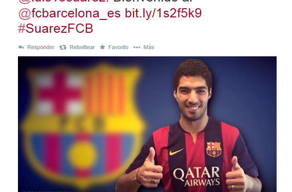 luis_suarez