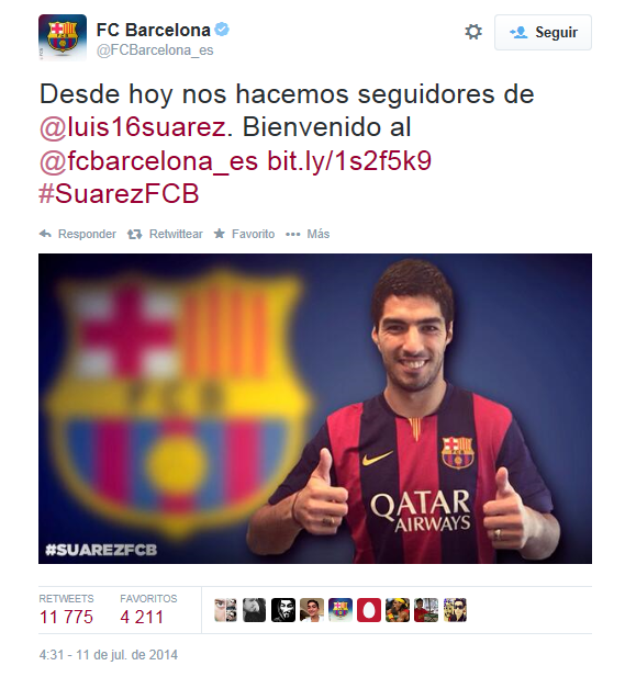 luis_suarez