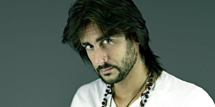 melendi