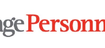 page_personnel