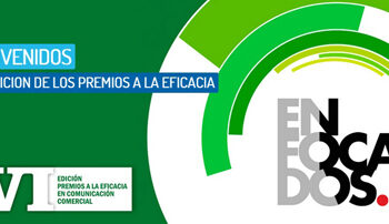 premios_eficacia_2014