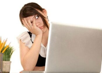 5 consideraciones que las agencias han de tener en cuenta para que su historia salga en los medios