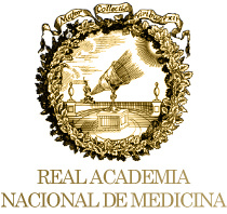 real_academia_nacional_de_medicina