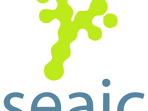 seaic