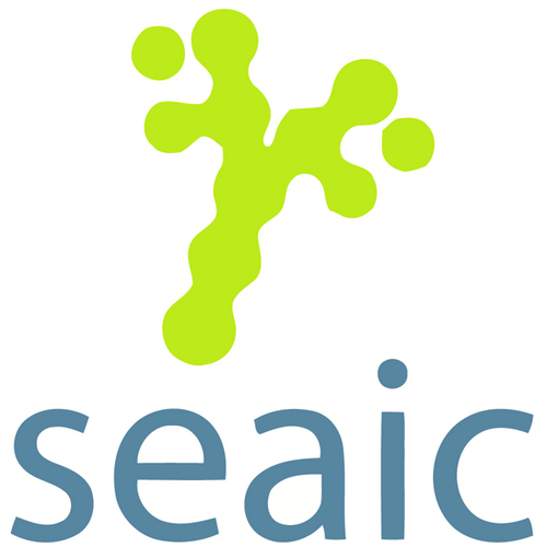 seaic