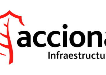 Acciona y la Generalitat premiarán a periodistas que hablen bien de ellos en plena ‘guerra del agua’