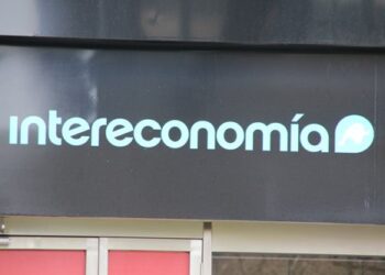 Intereconomía lanzará un programa judicial para ‘preparar la defensa’ de Julio Ariza