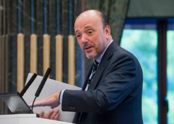 Javier Monzon y ciberseguridad