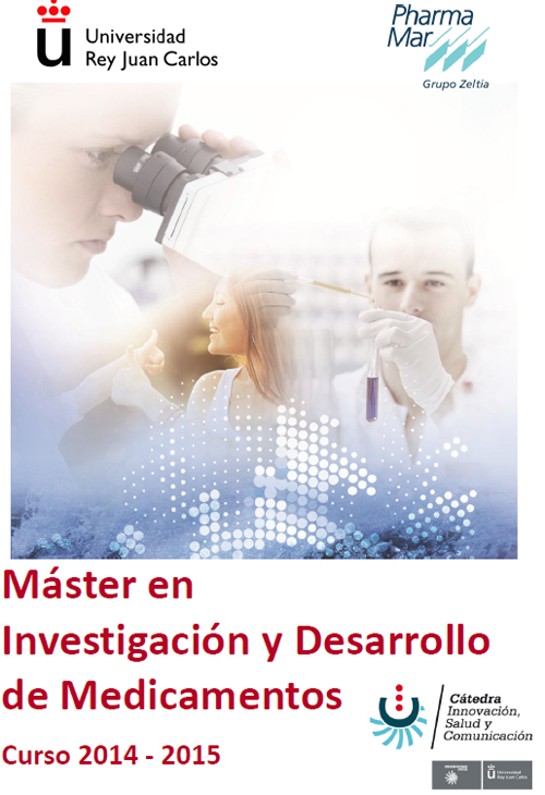 Master_Investigacion
