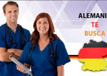 Enfermeros_Alemania