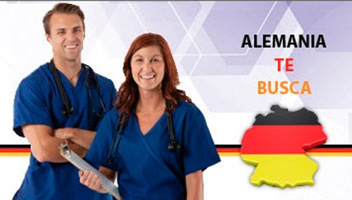 Enfermeros_Alemania