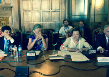 Farmaindustria_Santander_Biologicos