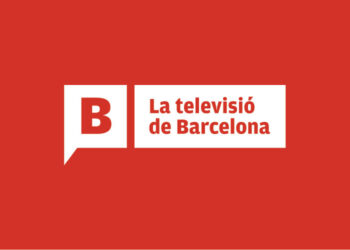 Dos jornadas de huelga en BTV, empresa subcontratada por TV municipal de Barcelona