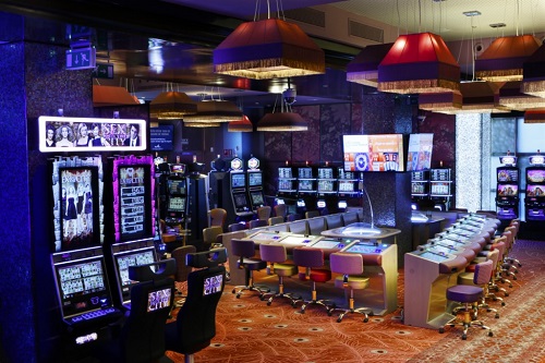 casino_madrid