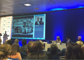 charla_lideres_wprf_2014