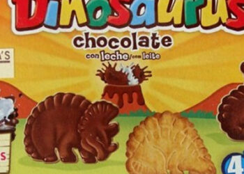 dinosaurus_kantar_media