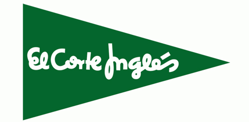 el_corte_ingles_logo