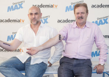 El fracaso ‘factual’ de Discovery Max: pierde la mitad de los espectadores del desaparecido Xplora