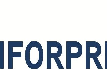 Inforpress tendrá presencia en México con la apertura de nueva oficina