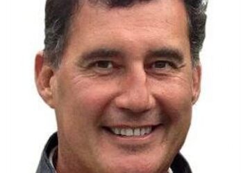 El secreto de las nuevas portadas de ABC: José Juan Gámez, histórico director de arte de ‘Marca’