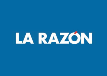 ‘La Razón’ se convierte en el diario conservador con mayores ingresos por publicidad