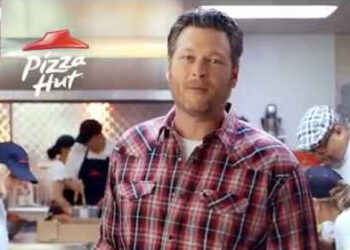 pizza_hut_nota_de_prensa_bacon