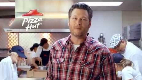 pizza_hut_nota_de_prensa_bacon