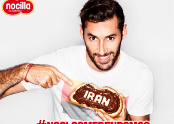 rudy_fernandez_nocilla