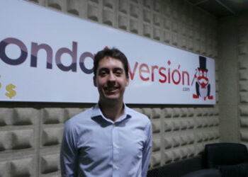 ONDA INVERSIÓN: Una plataforma para proteger el crowdfunding del diseño, así es Design & Law