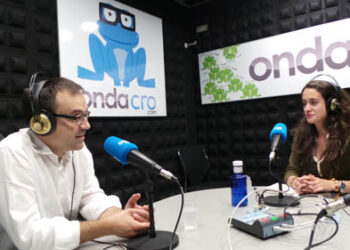 AUDIO Pedro Calvo sobre cómo se perpetuó el engaño de Gowex: ‘Todos teníamos parte de ganancia’