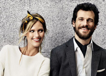 15% de ventas online de Grupo Cortefiel viene de móvil, señala Patricia Benito (eCommerce director)